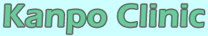 Kanpo Clinic